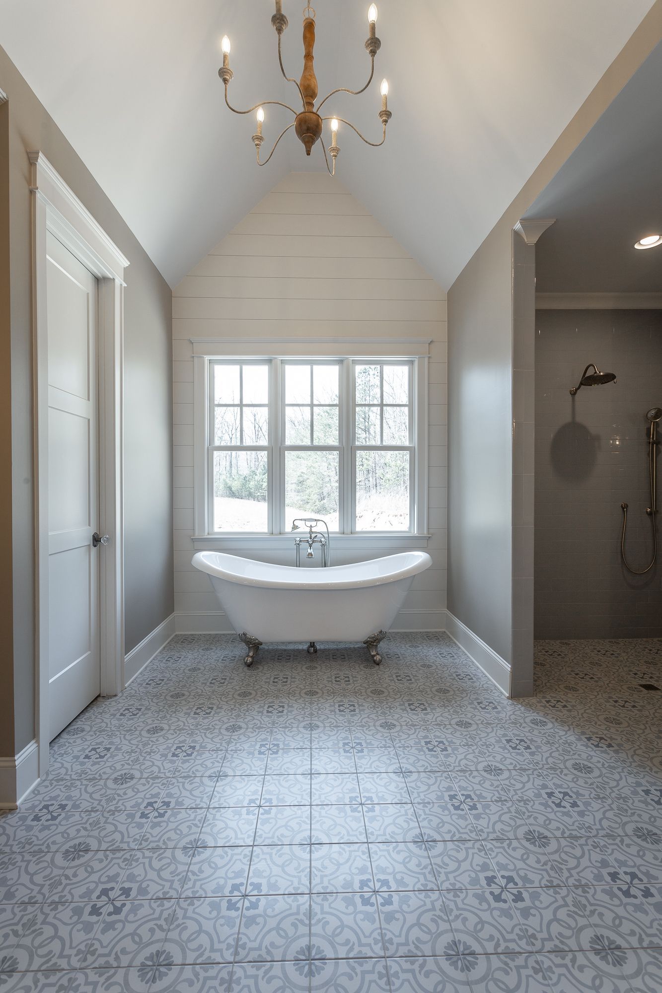 Gallery | Custom Homes by Queen Construction