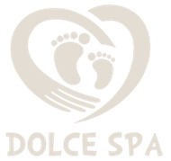 Dolce Spa Dolce Spa
