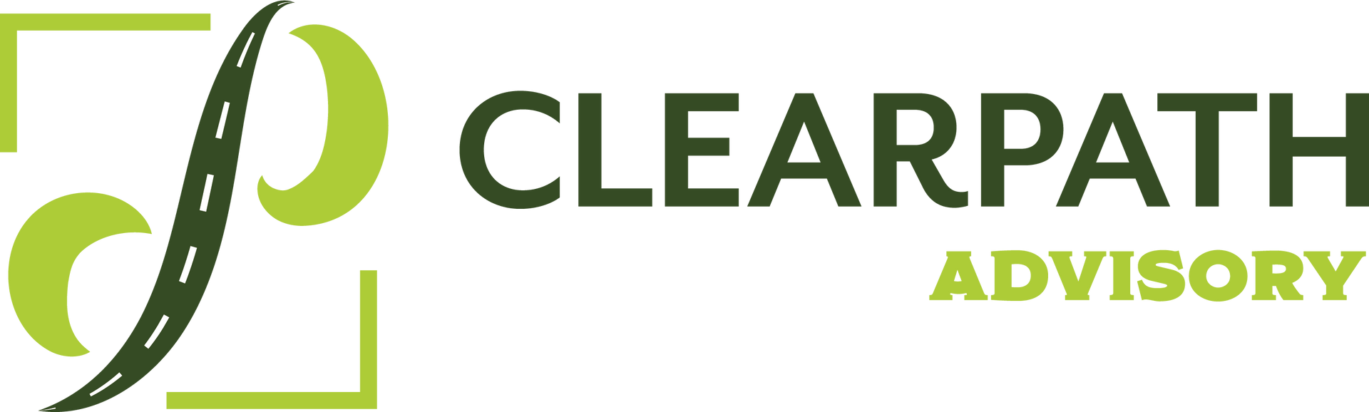 Clearpath Advisory Limited logo
