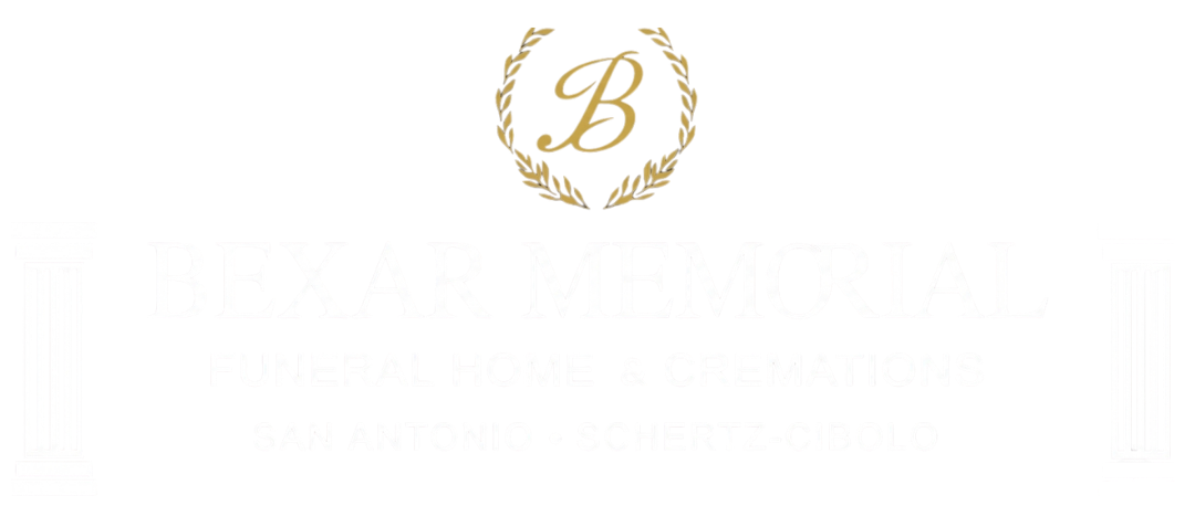 Obituaries | Bexar Memorial Funeral Home