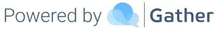 Text that reads 