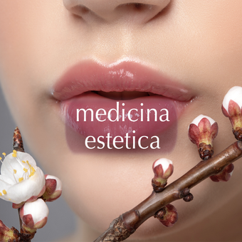 Medicina Estetica medicina estetica