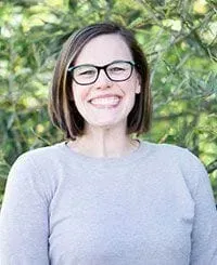 Cortney