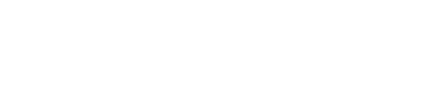 Great Northern Dental Associates PC logo