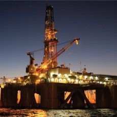 DBC Válvulas | Válvulas Industriales