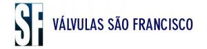 DBC Válvulas | Valves Maintenance & Sales