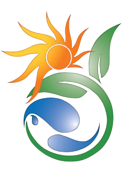 Landscape Supplies in Forster Landscape Supplies in Forster