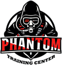Phantom Training Center