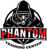 Phantom Training Center