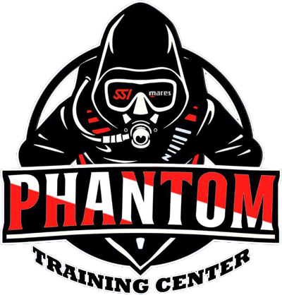 Phantom Training Center Phantom Training Center