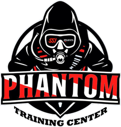 Phantom Training Center
