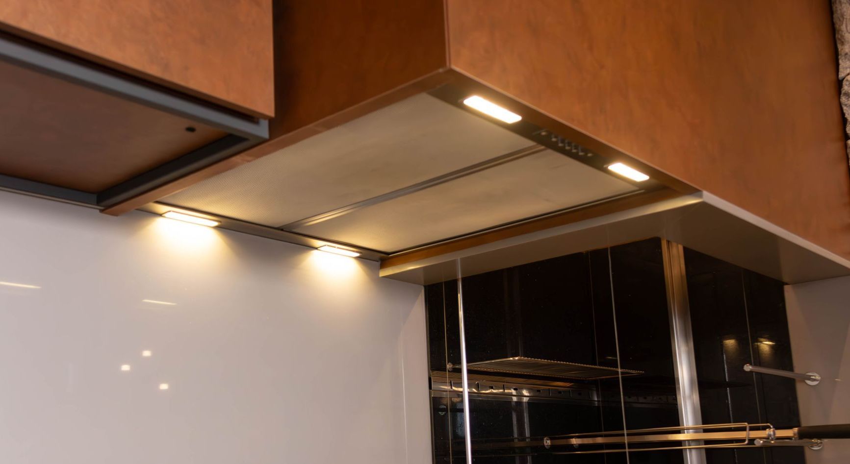 imagrill design em inox
