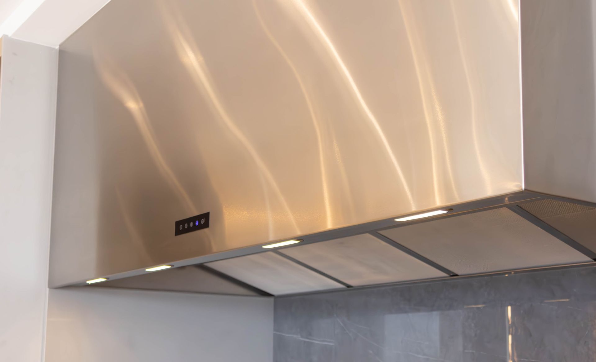 imagrill design em inox