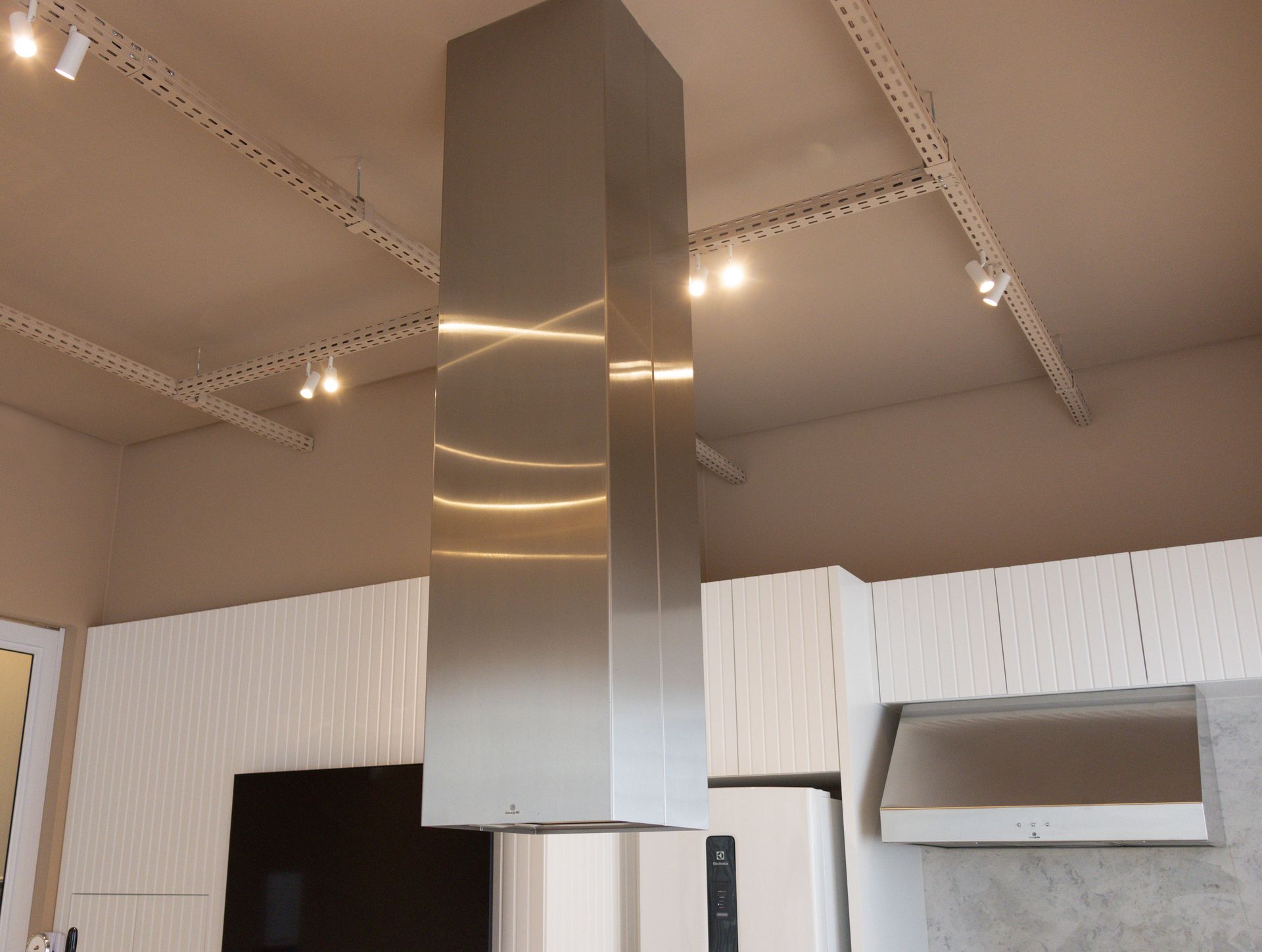 imagrill design em inox