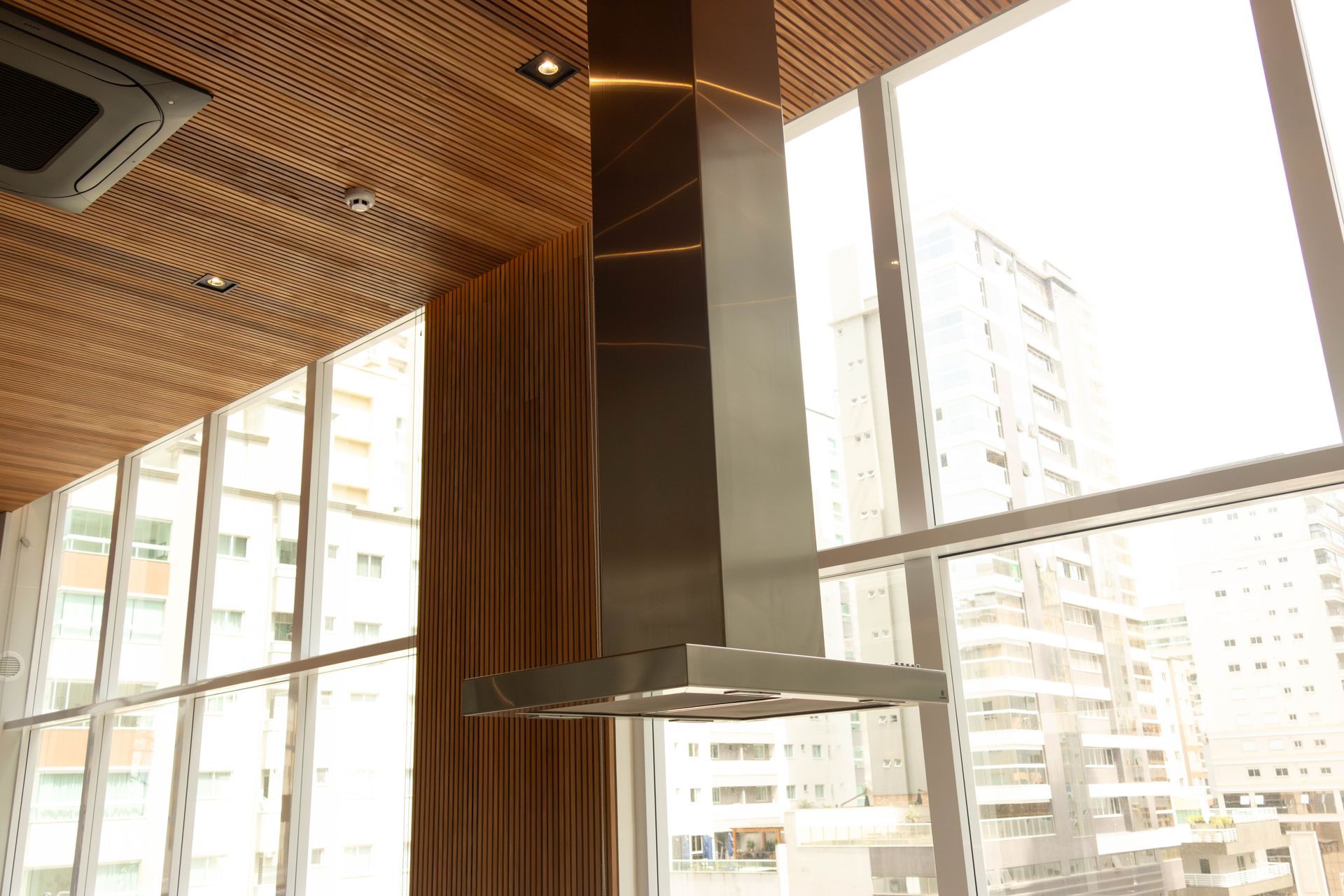 imagrill design em inox