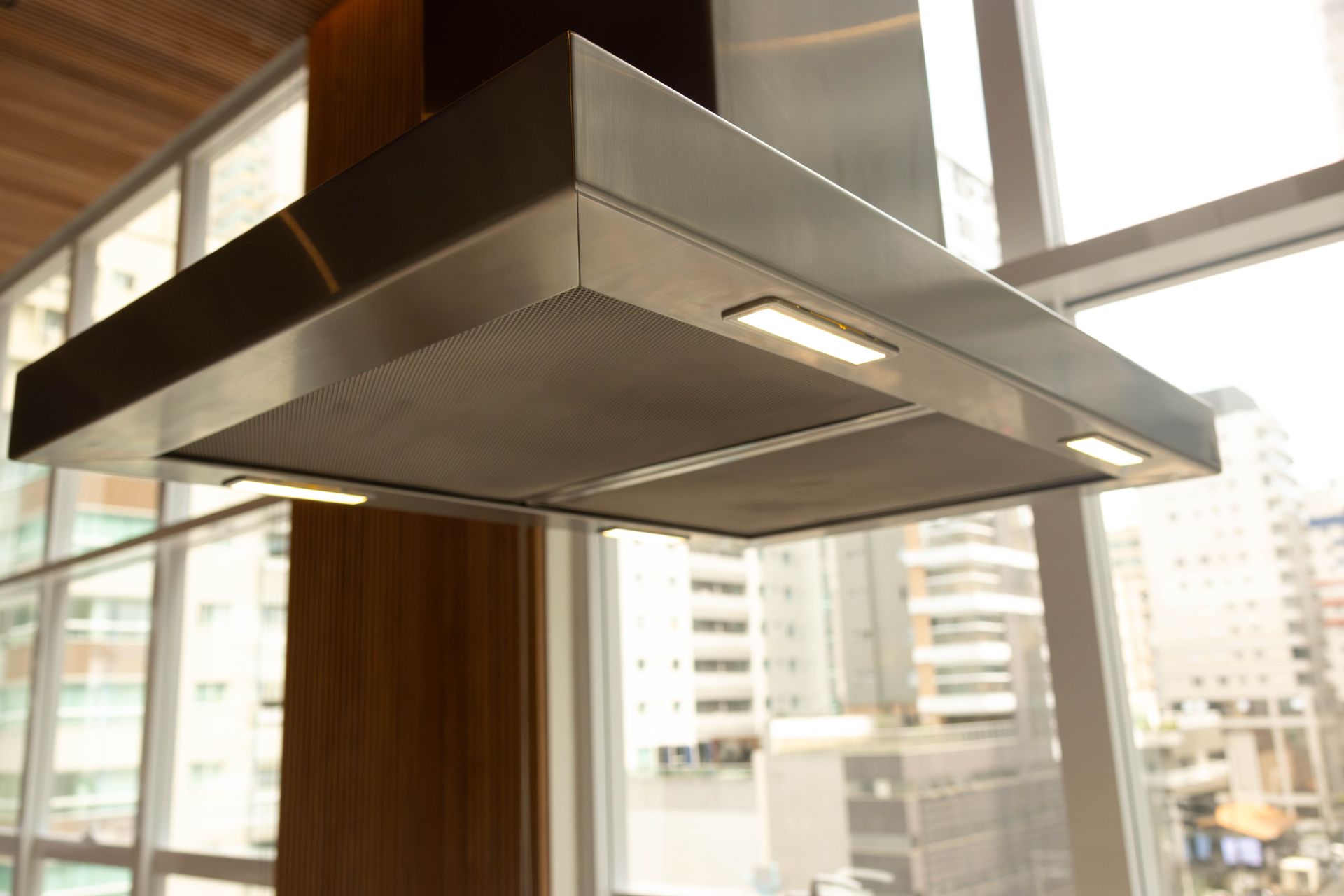 imagrill design em inox