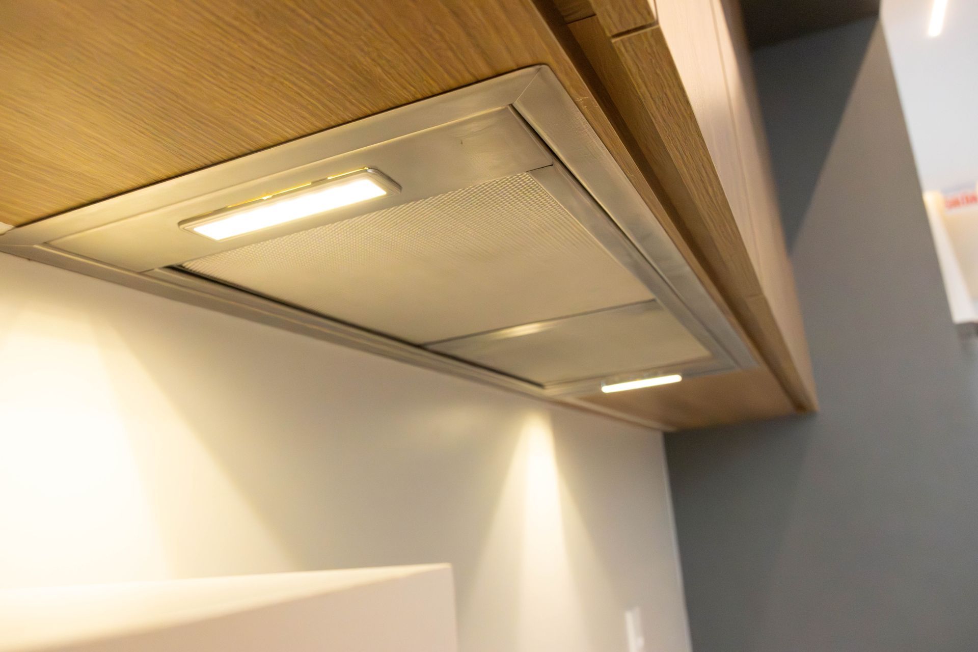 imagrill design em inox