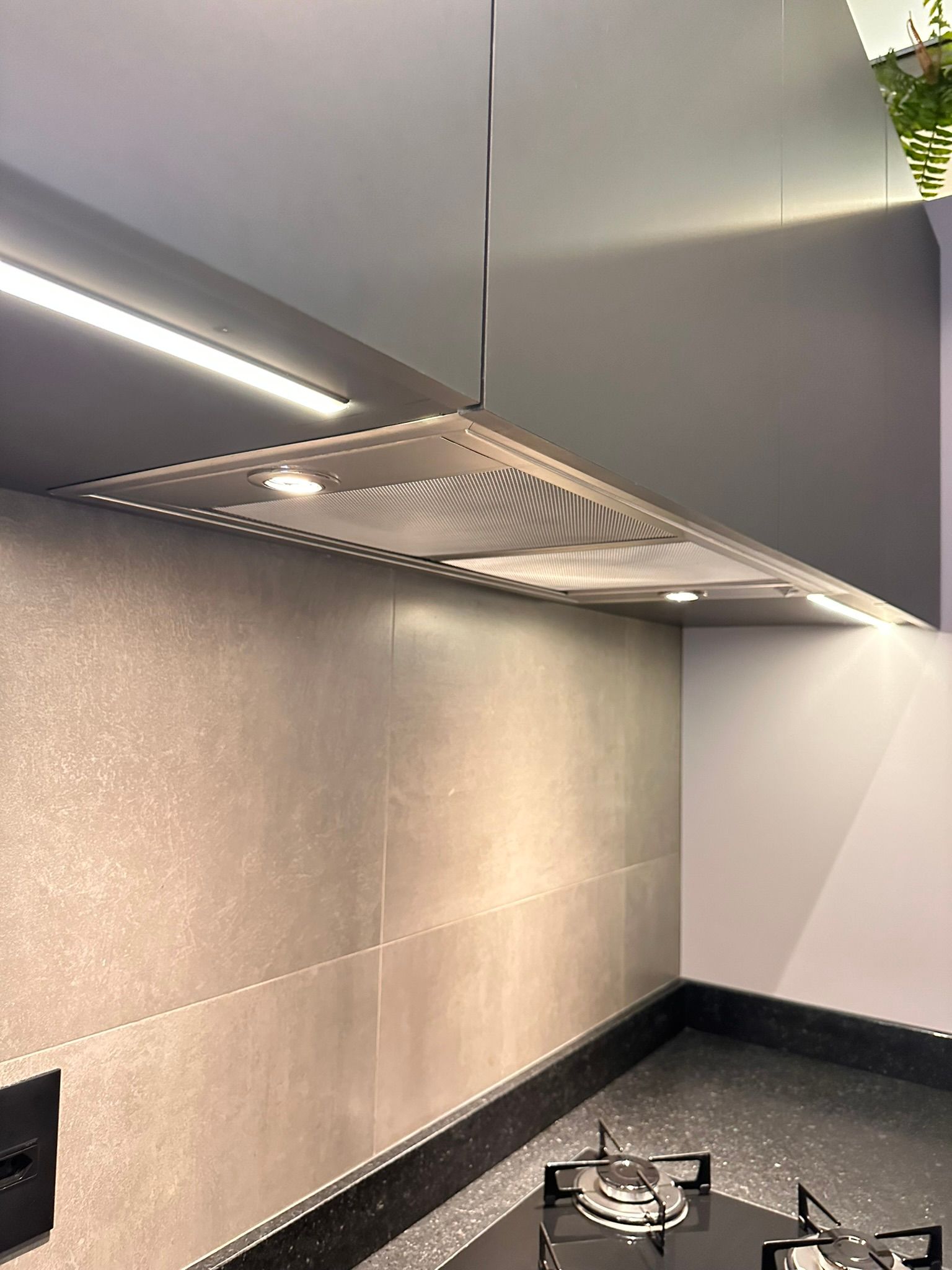 imagrill design em inox