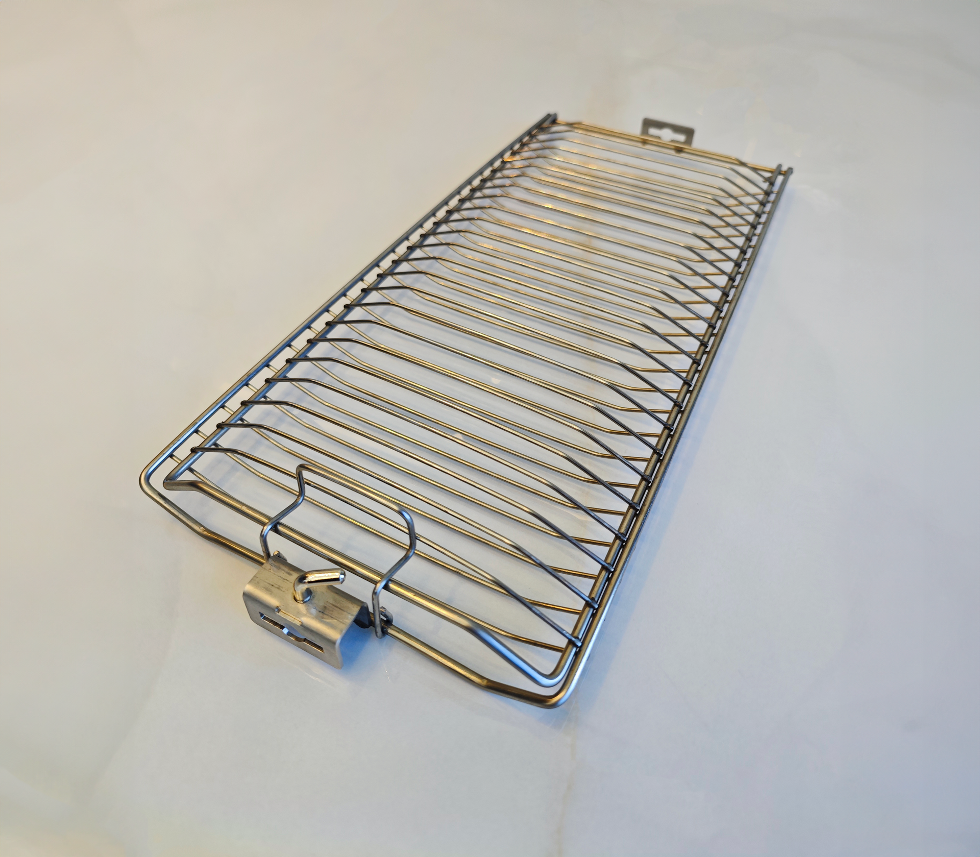 imagrill design em inox