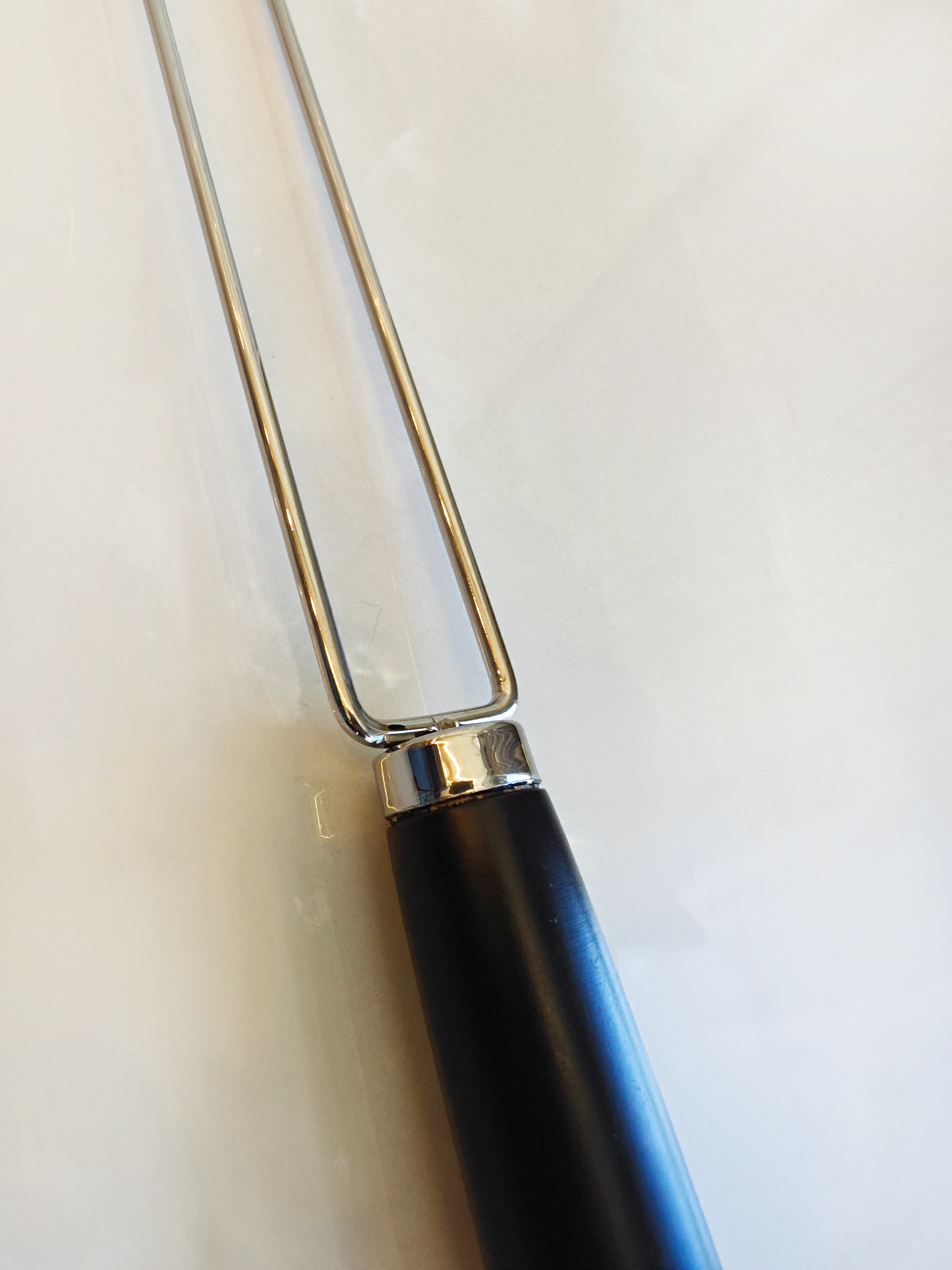 imagrill design em inox