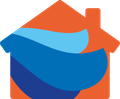 Your House Wash Logo