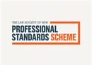 mdg logo
