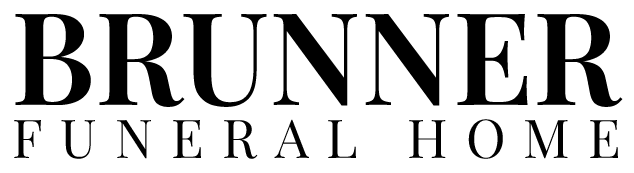 logo-image