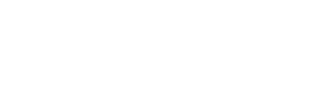 footer-logo-image