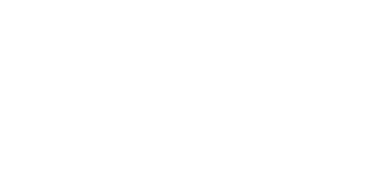 ATP logo