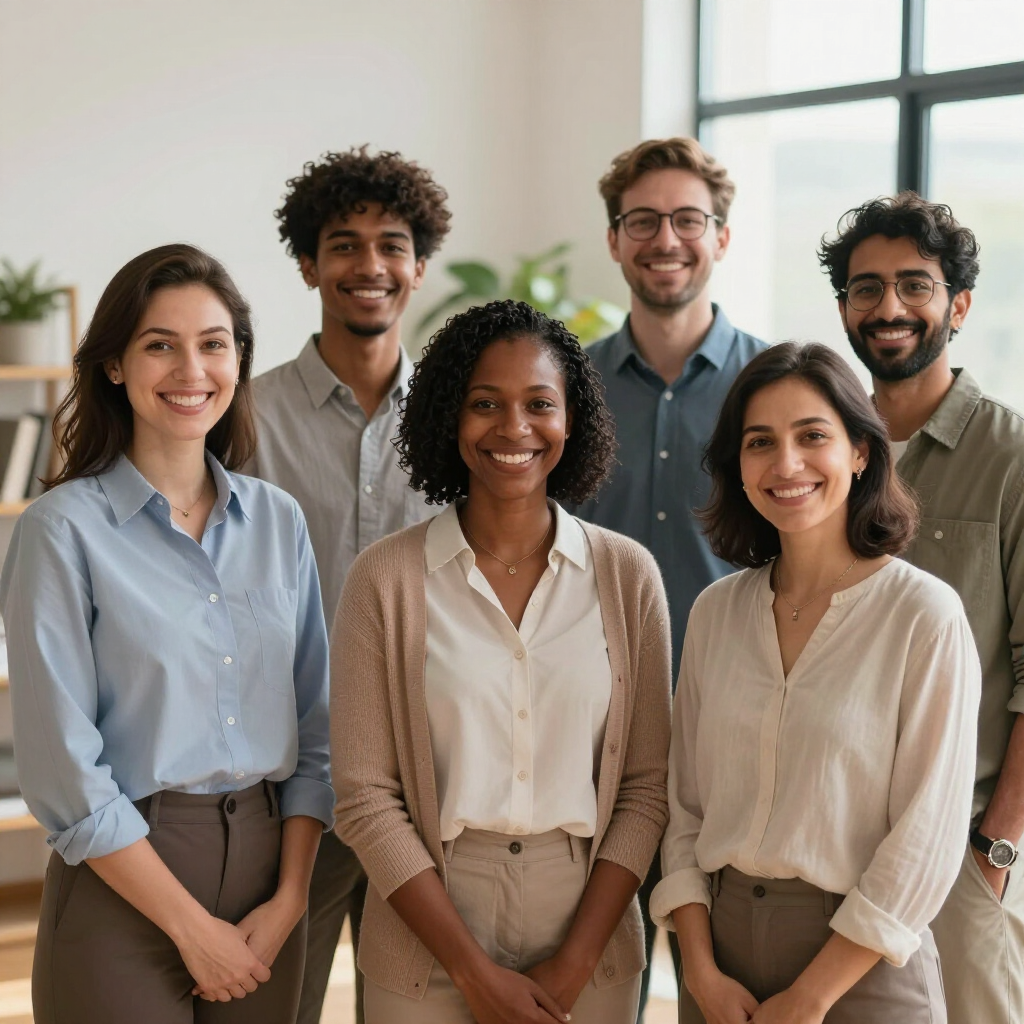 Explore our variety of therapy services offered, including EMDR, CBT,  adoption evaluations, and chronic illness counseling.