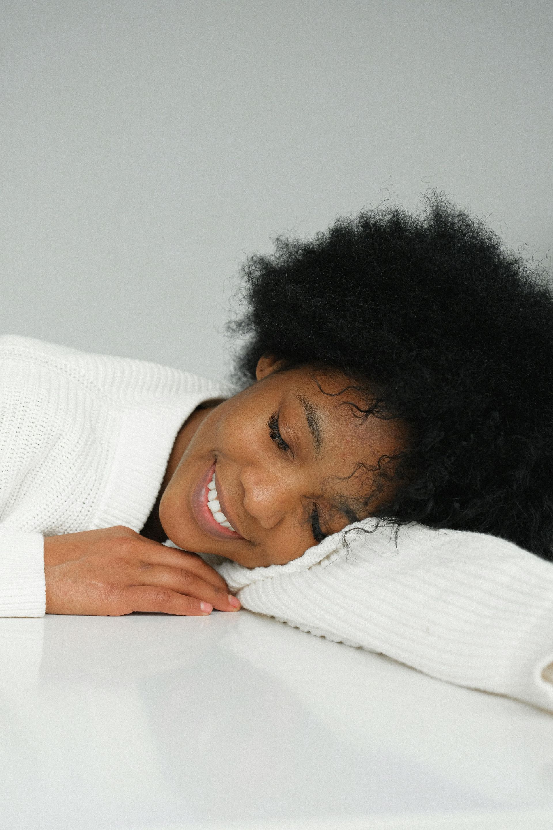 Conquering Insomnia: The Power of Therapy