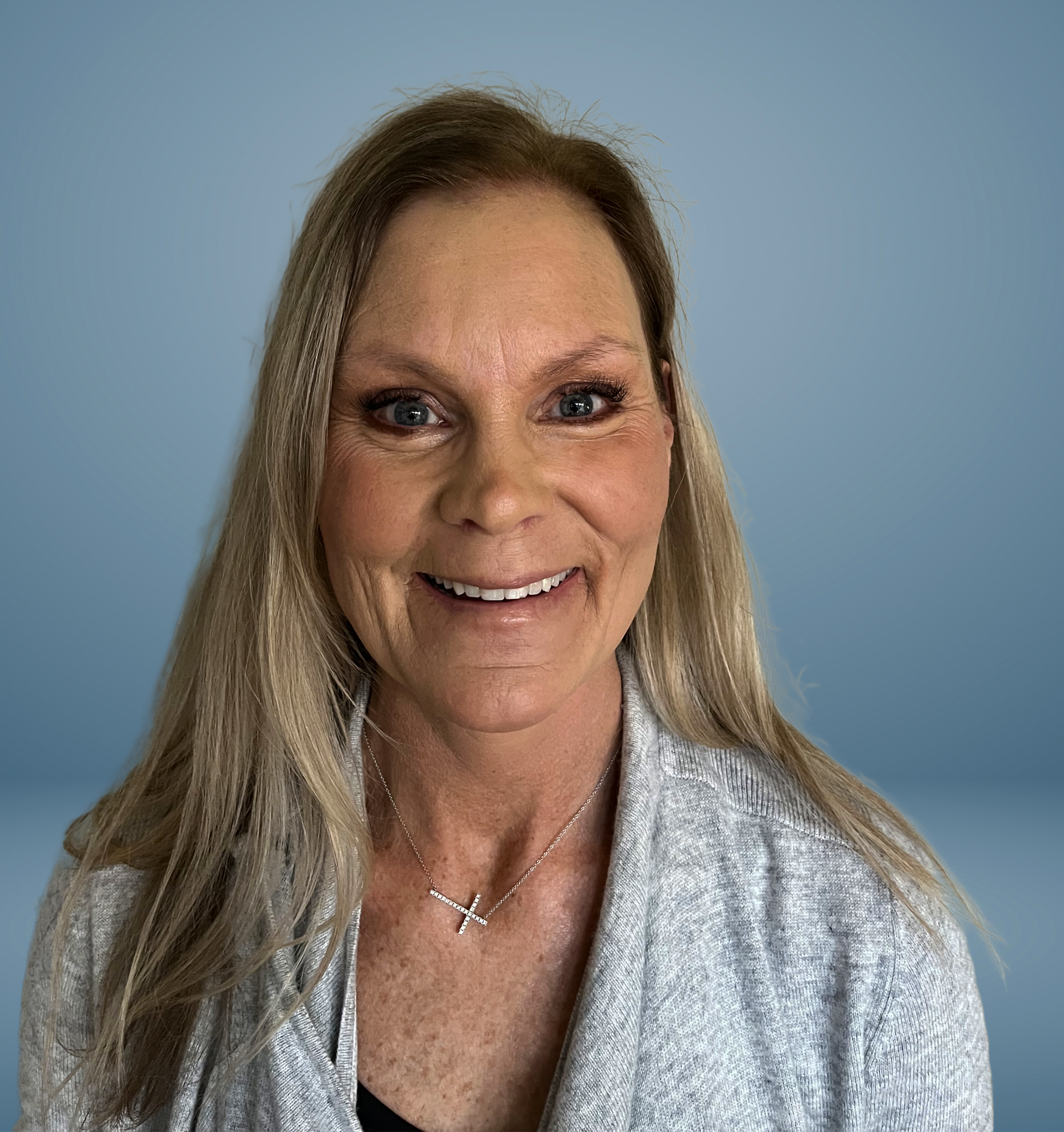 Dr. Chris Babo, Clinical Director at Bloom Counseling, licensed psychologist serving North Dallas
(97 characters ✅)
