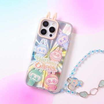 labubu phone case