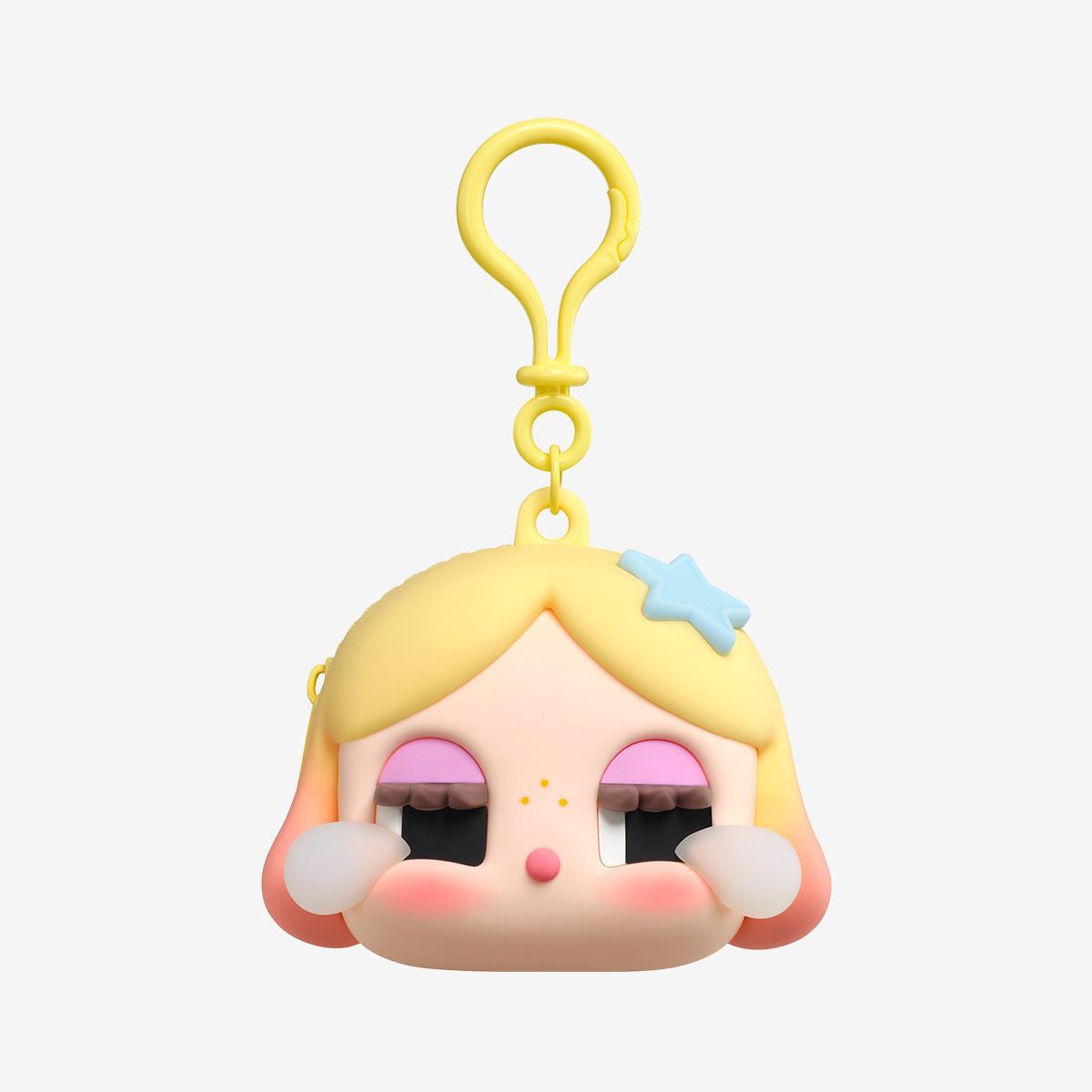 labubu