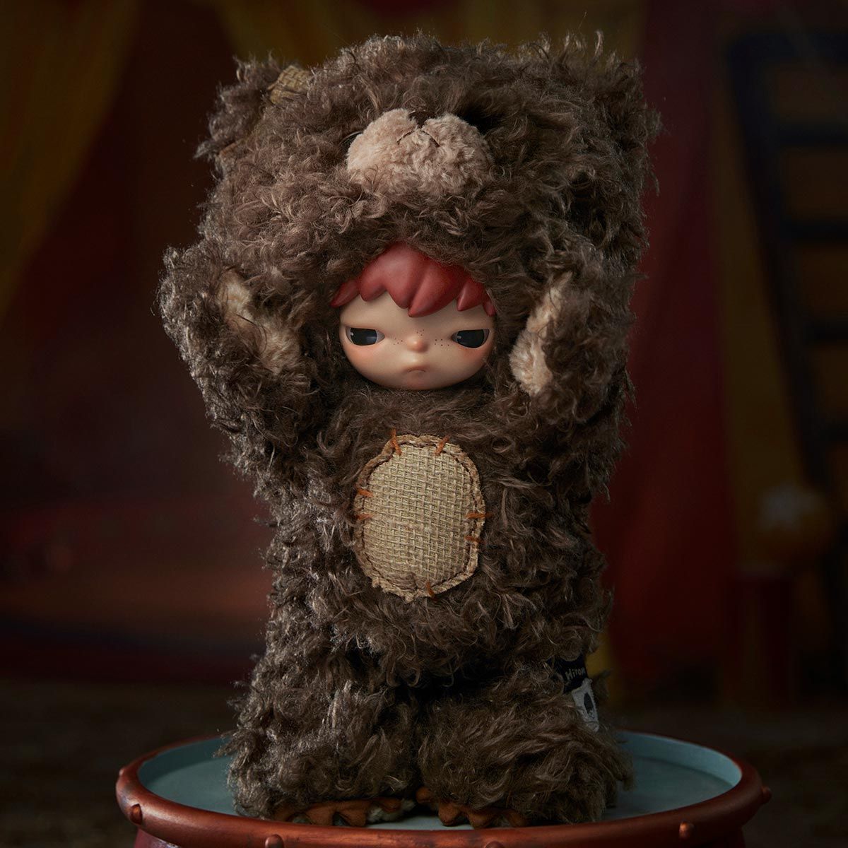 Hiro