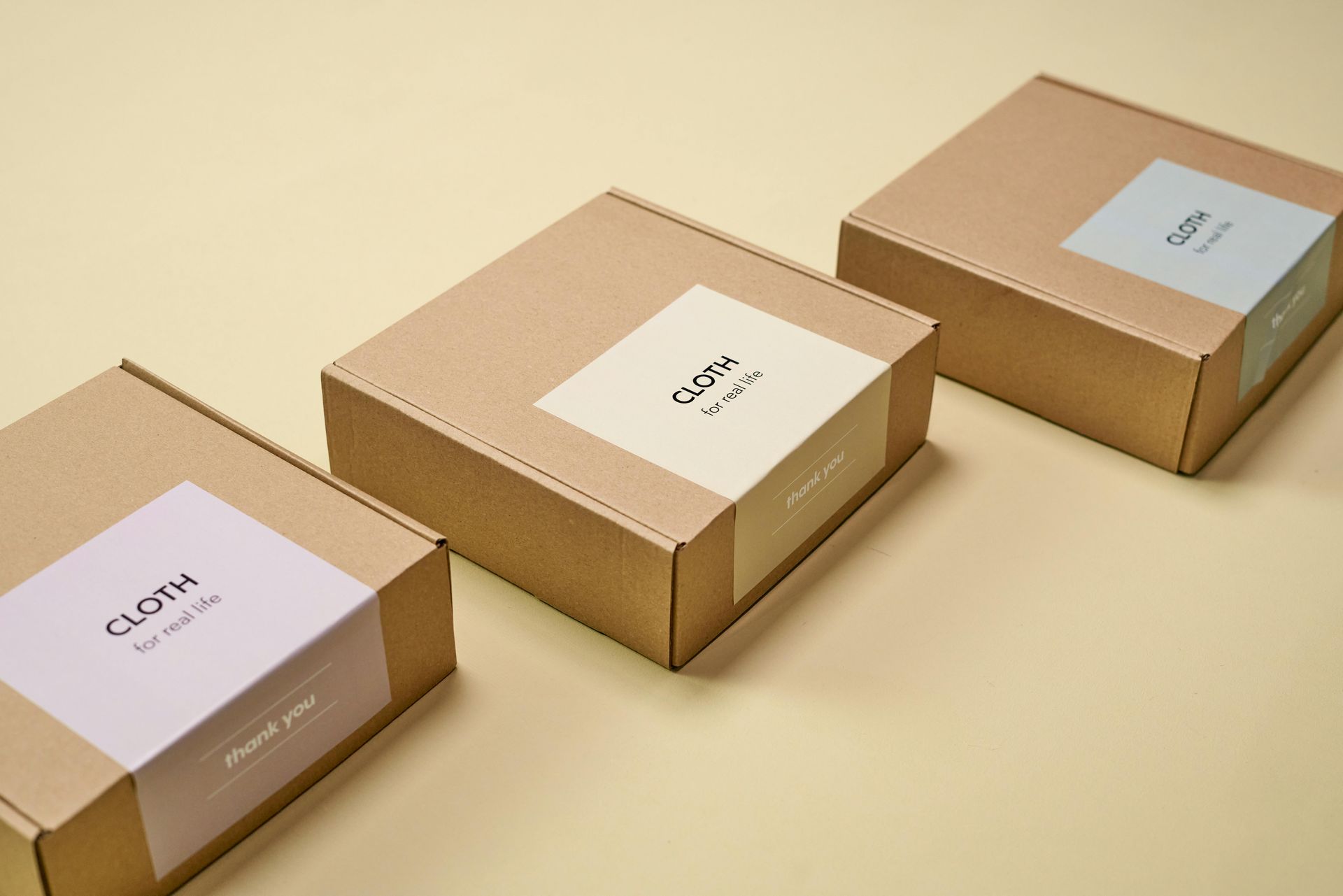 showyu shipping