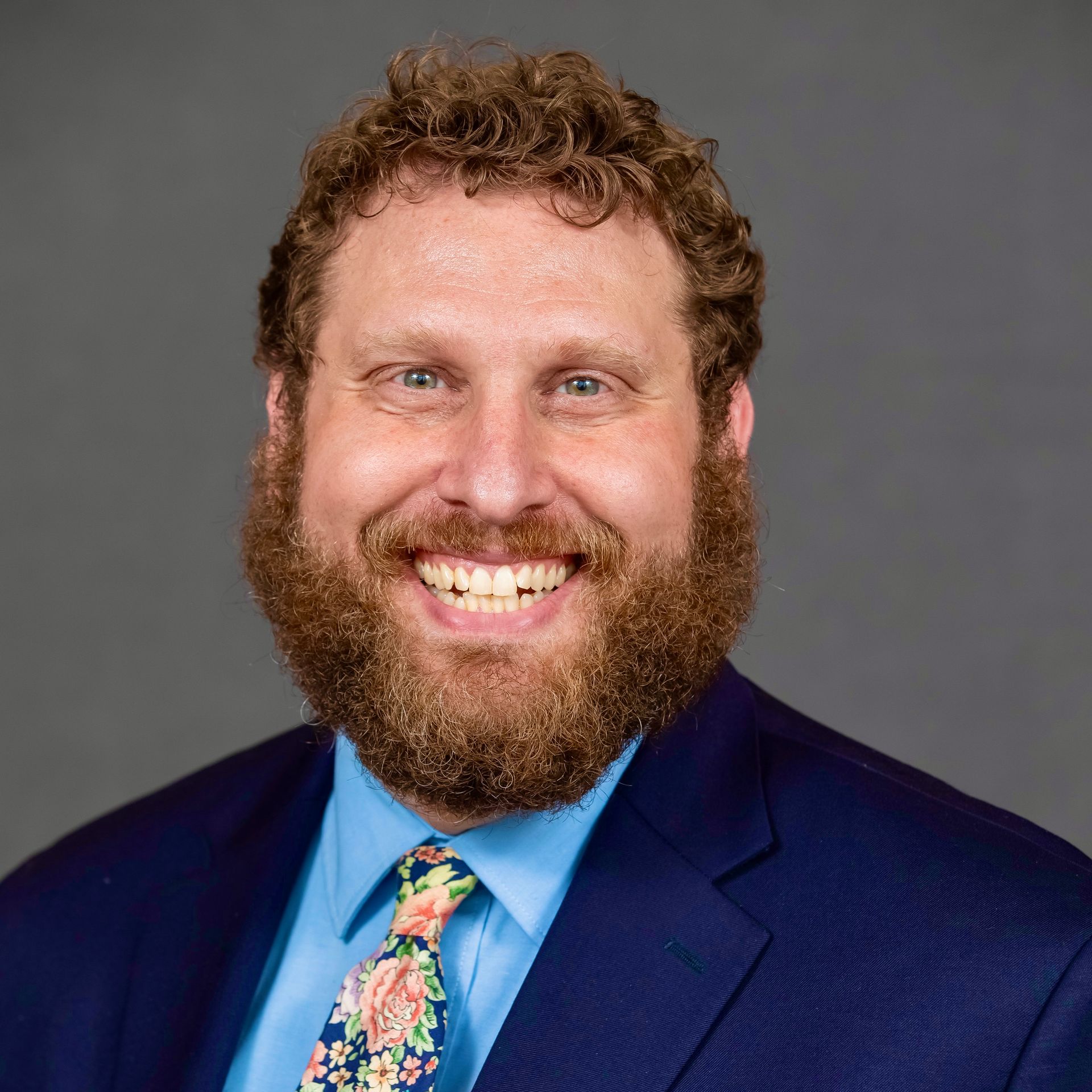 About | Passion 4 Learning | STEM, Digital Media, & College Readiness