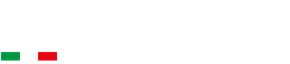 Logo Esterni e Interni