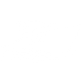 Yacht Icon