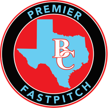 BC Premier Fastpitch