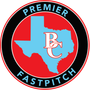 BC Premier Fastpitch