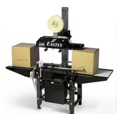 Case Sealers