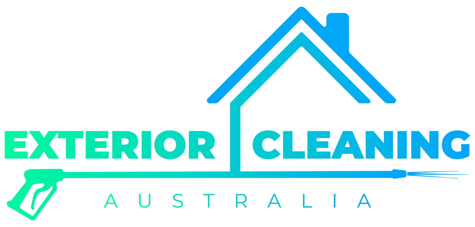 Softwash Exterior Cleaning Wollongong Exterior Cleaning Australia