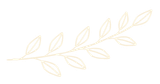 gold laurel