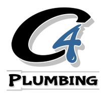 C4 Plumbing