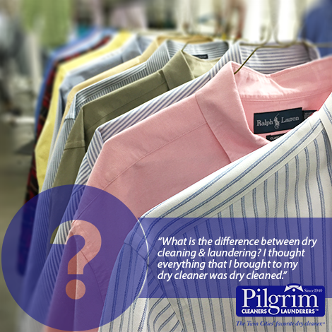 dry clean vs laundry dress shirts Understanding Laundered vs Dry Cleaned Shirts