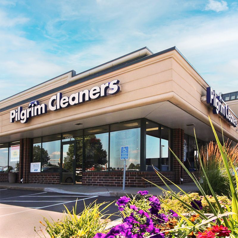 Coon Rapids Store Front