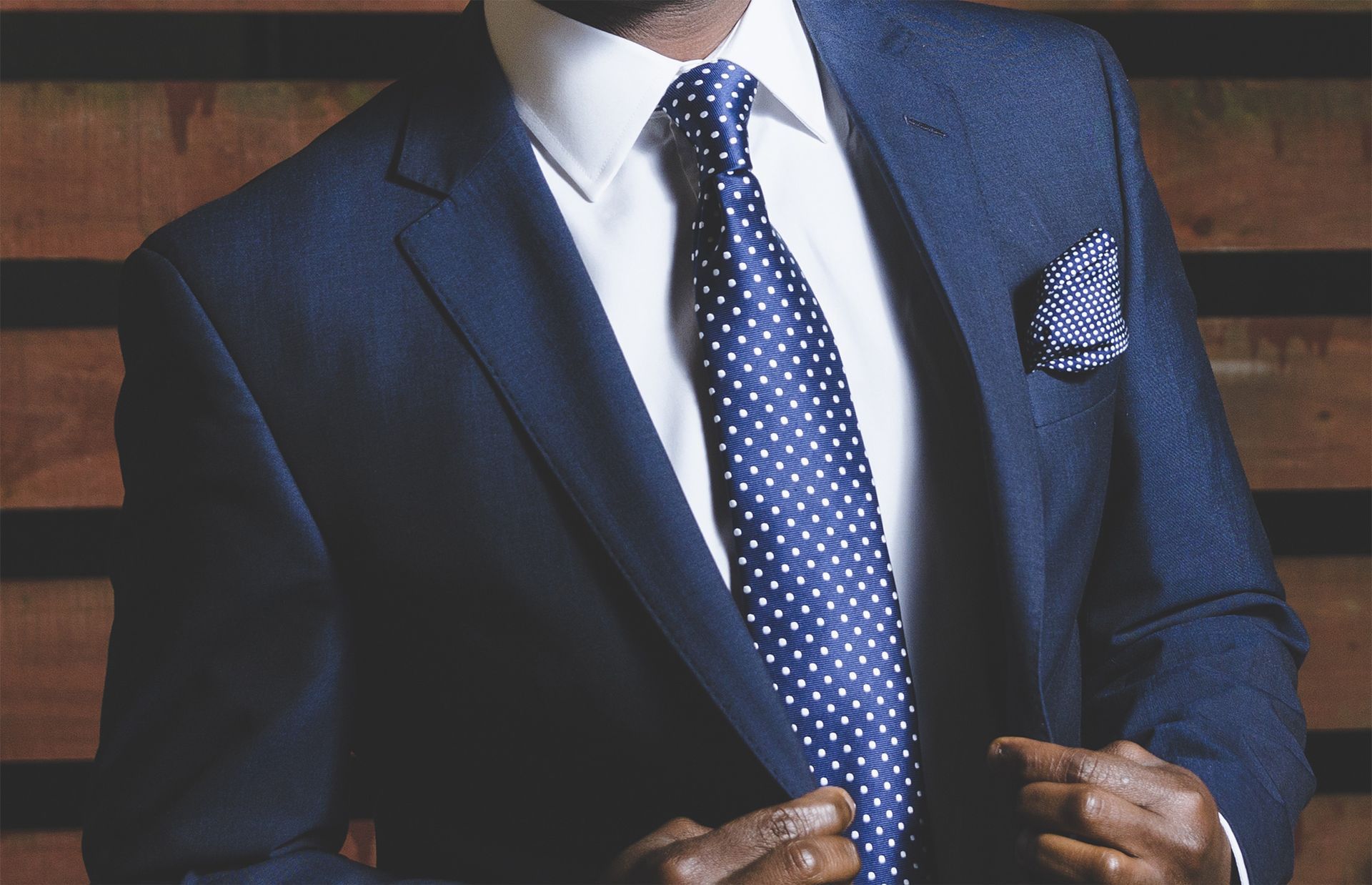 Suit