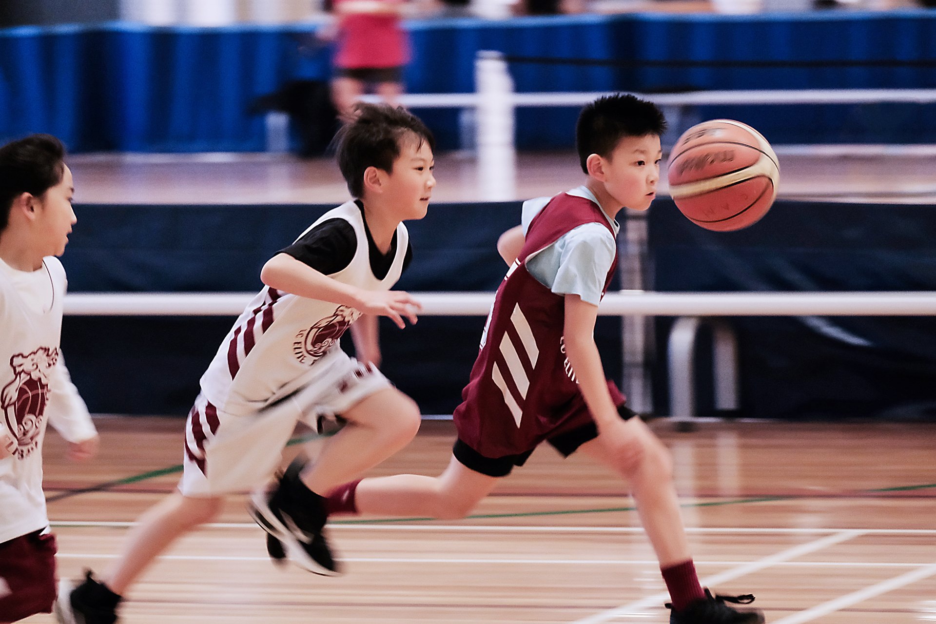 part-2-why-do-we-play-basketball-sensory-integration