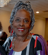 Frances Braswell